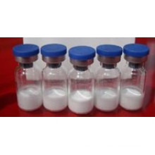 High Quality and Moderate Price Sermorelin Acetate